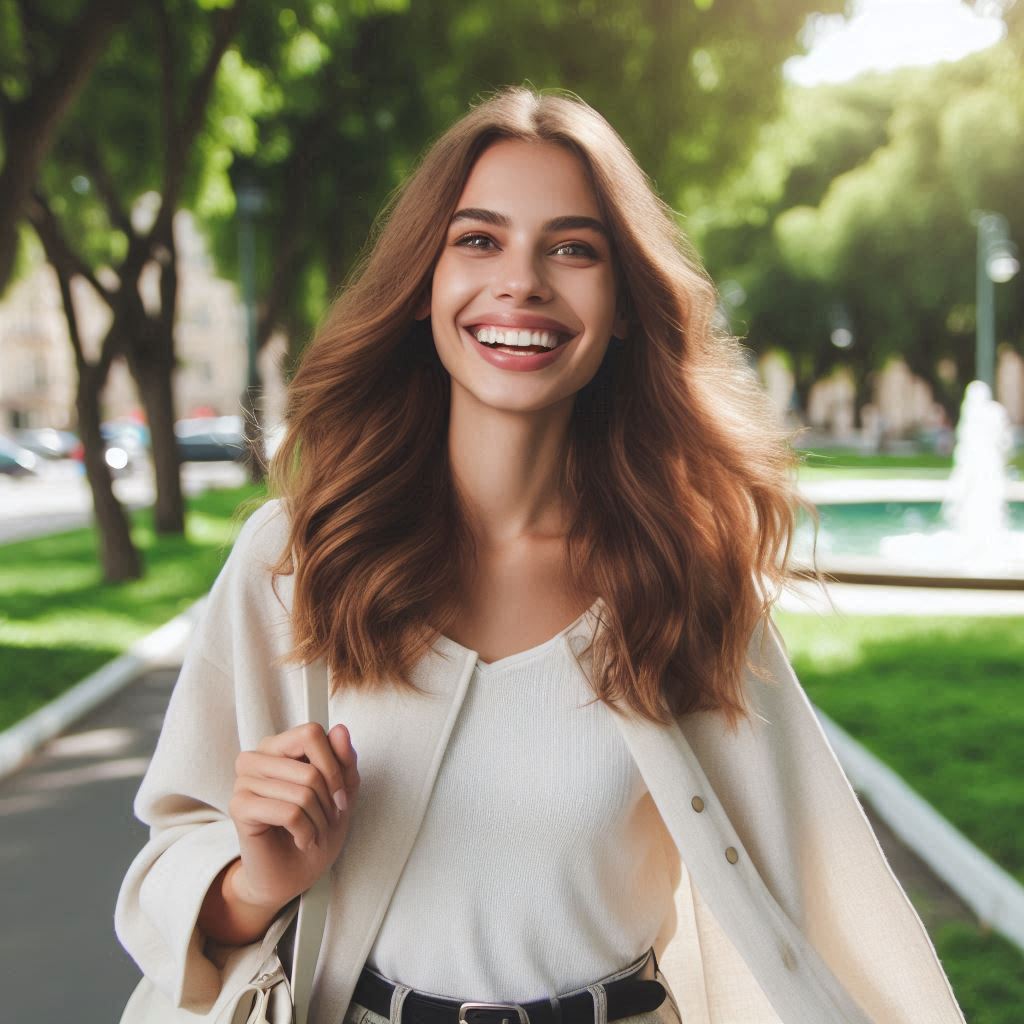 être heureuse grâce à la relaxothérapie